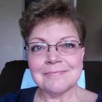 Jayne Lehman Raef