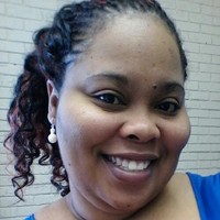 Jennifer Antoine