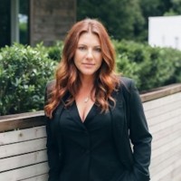 Nicole Tomasin ☀️