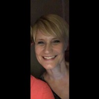 Hilda Hoogeveen-Lautenbach