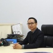 Aditya Mahendra