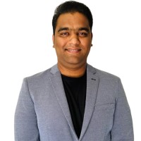 Rohit Sangle