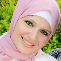 Taghreed Ali