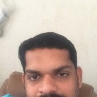 Linin Sasidharan