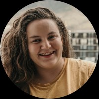 Emma Wilson