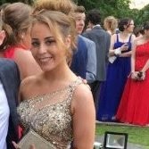 Chloe Moulding