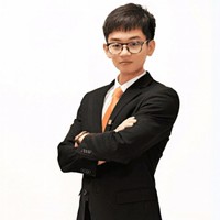 曹星宇