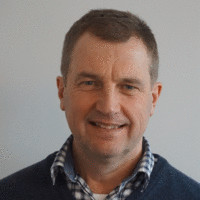 Peter Gipperth