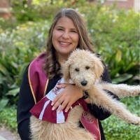 Grace Metzler