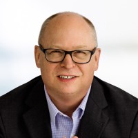 Stewart Hill