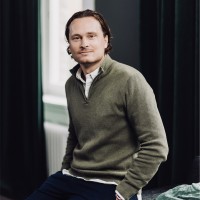 Jonatan Sävenhed