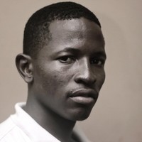 Dunstan Lyimo