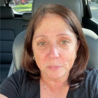 Lisa Porter