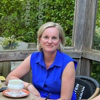 Miranda Ten Brink - Van Zalk