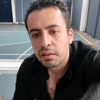Giovanni López Alvarado