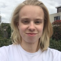 Hilda Wijnen