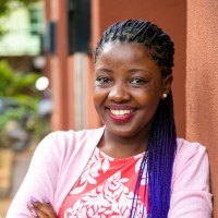 Jassy Kabanihiza Ebwanyu