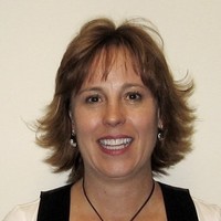 Paula Mcmenamin