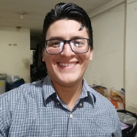 Kevin Andrés L.