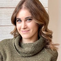 Emily Watts, Ed.D.