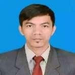 Erwin Arianto