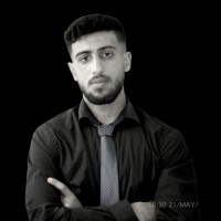 Firas Lweti