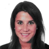 Marta Bermúdez Baena