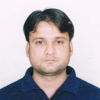 Paresh Mathur