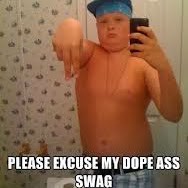 Josh Le