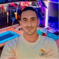 Crius Digital Studio