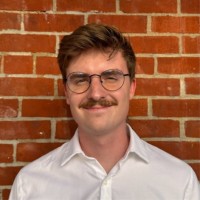 Jacob Hartzell