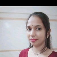 Nisha Rathore
