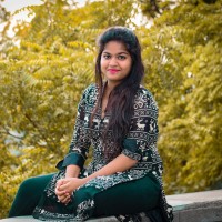 Ashu Sharma