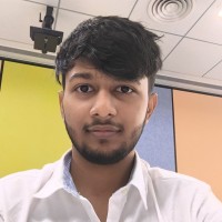 Rishi Yadav