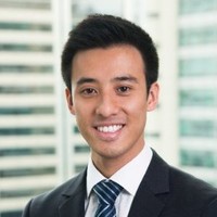 Adrian Ng