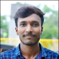 Vaibhav Umale
