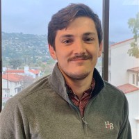 Zachary Manos