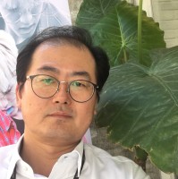 임일순