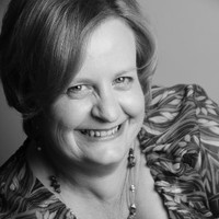 Julie Chilmaid