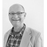 Nils-Olof Ljunggren