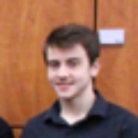 Cameron Willcox