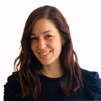 Ingrid Sánchez