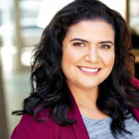 Patricia Reyes