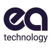 Ea Technology Admin