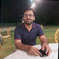 Muhammad Tahir