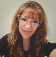Patricia Ojeda