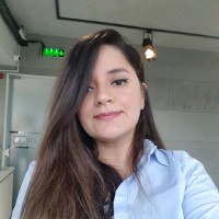 Leyla Çelikbaş