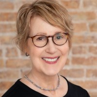 Janet M. Shlaes, Ph.D.