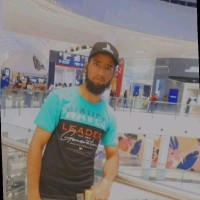 Muhammad Khalid Kashmiri