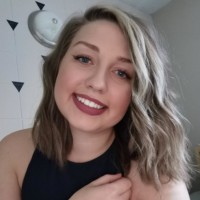 Jessica Knell